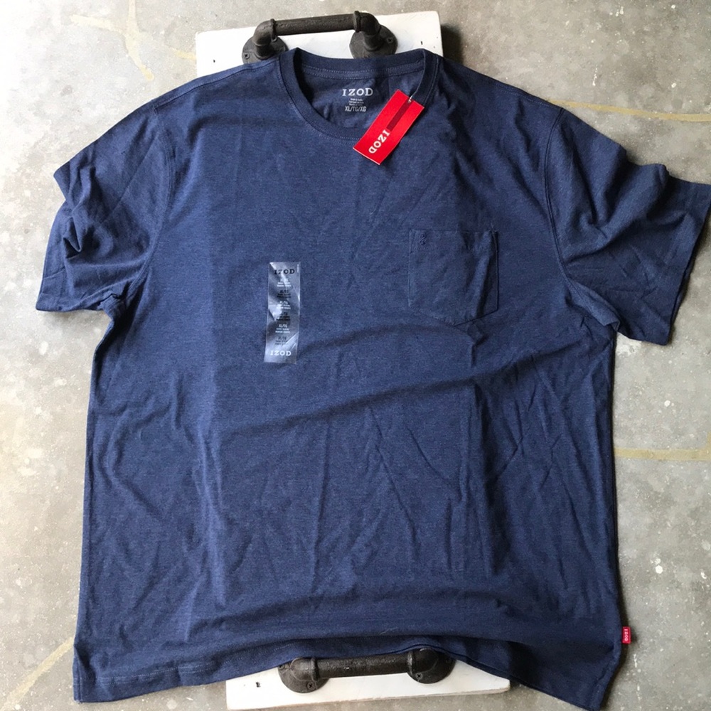 Mens shirt